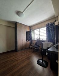 Blk 289 Choa Chu Kang Avenue 3 (Choa Chu Kang), HDB 4 Rooms #635598371